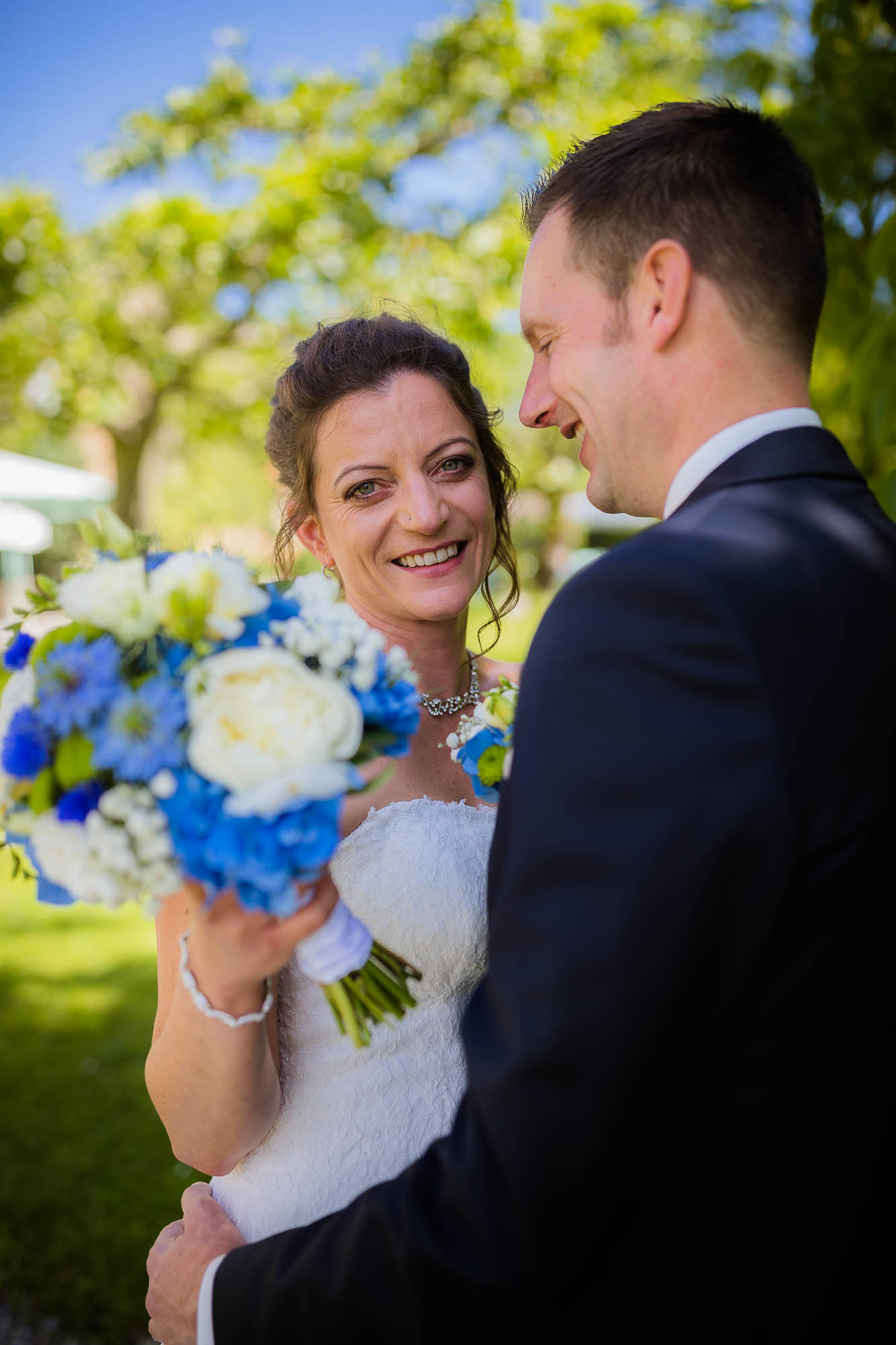 Export x3 1DX27316 Hochzeit 2020 Claudia & Marco1